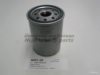 ASHUKI N001-09 Oil Filter